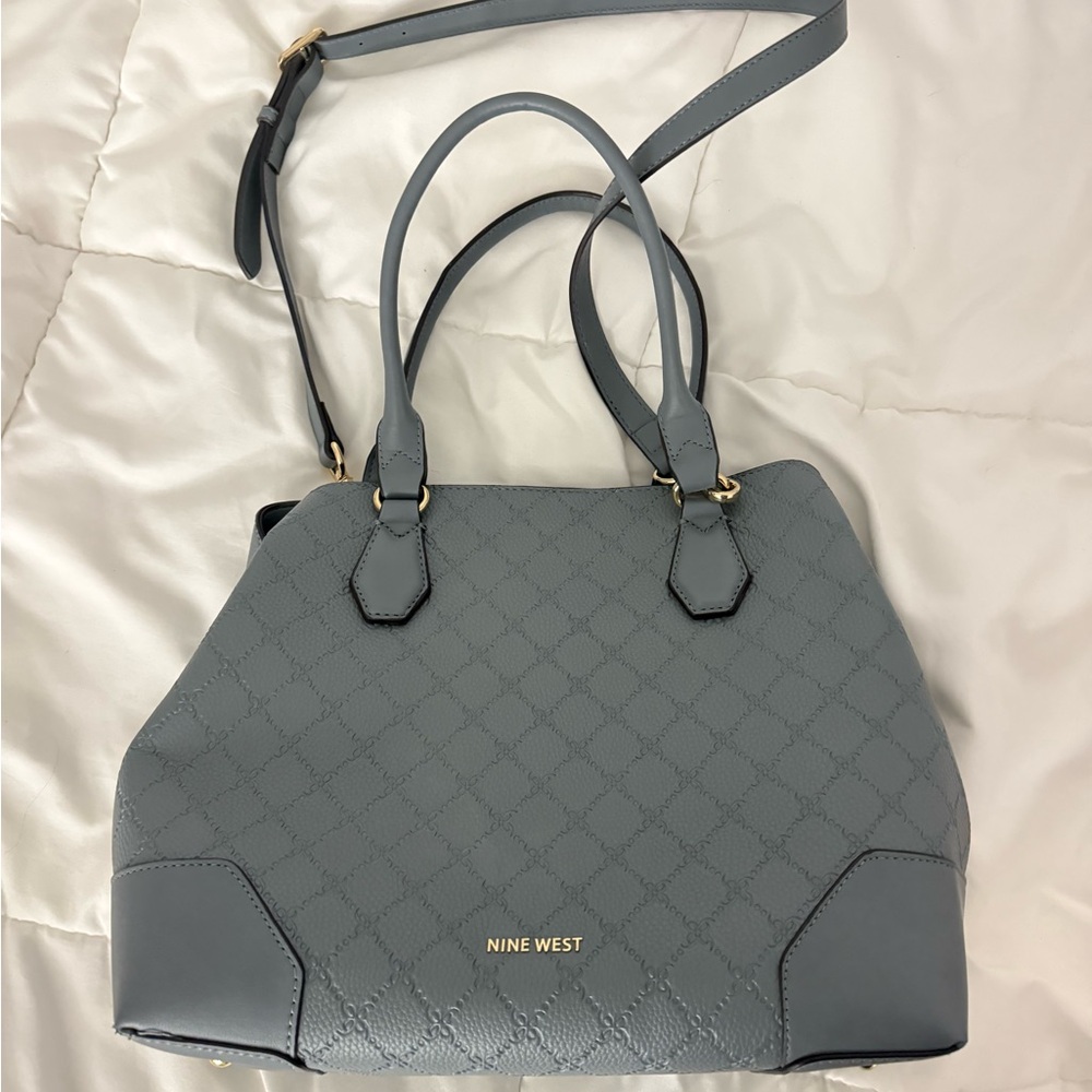 Nine West bag